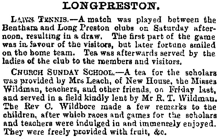 Sport and Games  1892-07-08 CHWS.jpg